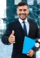 En-US-Wavenet-B - English Male Type your text and hear it in the voice of En-US-Wavenet-B - English Male.