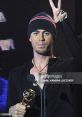 Enrique - Spanish Male Type your text and hear it in the voice of Enrique - Spanish Male.