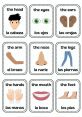 Es-ES-Neural2-A - Spanish Female Type your text and hear it in the voice of Es-ES-Neural2-A - Spanish Female.