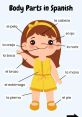 Es-ES-Neural2-D - Spanish Female Type your text and hear it in the voice of Es-ES-Neural2-D - Spanish Female.