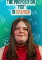 Es-ES-Wavenet-D - Spanish Female Type your text and hear it in the voice of Es-ES-Wavenet-D - Spanish Female.