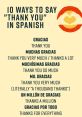Es-US-Standard-C - Spanish Male Type your text and hear it in the voice of Es-US-Standard-C - Spanish Male.