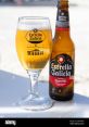 Estrella - Spanish Female Type your text and hear it in the voice of Estrella - Spanish Female.