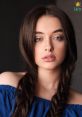 Everita - Latvian Female Type your text and hear it in the voice of Everita - Latvian Female.