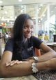 Ezinne - English Female Type your text and hear it in the voice of Ezinne - English Female.