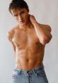 Fabio - Portuguese Male Type your text and hear it in the voice of Fabio - Portuguese Male.