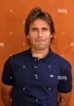 Fabrice - French Male Type your text and hear it in the voice of Fabrice - French Male.