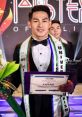 Fil-PH-Standard-C - Filipino Male Type your text and hear it in the voice of Fil-PH-Standard-C - Filipino Male.