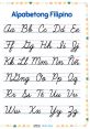 Fil-PH-Standard-D - Tagalog Male Type your text and hear it in the voice of Fil-PH-Standard-D - Tagalog Male.
