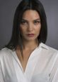 Filiz - Turkish Female Type your text and hear it in the voice of Filiz - Turkish Female.
