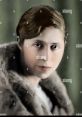 Fr-CA-Standard-A - French Female Type your text and hear it in the voice of Fr-CA-Standard-A - French Female.