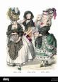 Fr-CA-Wavenet-C - French Female Type your text and hear it in the voice of Fr-CA-Wavenet-C - French Female.