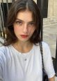 Fr-FR-Neural2-C - French Female Type your text and hear it in the voice of Fr-FR-Neural2-C - French Female.