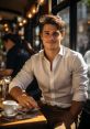Fr-FR-Polyglot-1 - French Male Type your text and hear it in the voice of Fr-FR-Polyglot-1 - French Male.
