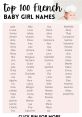 Fr-FR-Standard-C - French Female Type your text and hear it in the voice of Fr-FR-Standard-C - French Female.