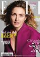 Fr-FR-Studio-A - French Female Type your text and hear it in the voice of Fr-FR-Studio-A - French Female.