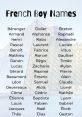 Fr-FR-Wavenet-D - French Male Type your text and hear it in the voice of Fr-FR-Wavenet-D - French Male.