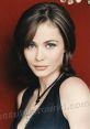 Fr-FR-Wavenet-E - French Female Type your text and hear it in the voice of Fr-FR-Wavenet-E - French Female.