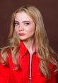 Freya - English Female Type your text and hear it in the voice of Freya - English Female.