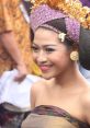 Gadis - Indonesian Female Type your text and hear it in the voice of Gadis - Indonesian Female.