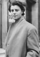 Gerard - French Male Type your text and hear it in the voice of Gerard - French Male.