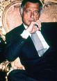Gianni - Italian Male Type your text and hear it in the voice of Gianni - Italian Male.