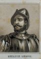 Gonzalo - Spanish Male Type your text and hear it in the voice of Gonzalo - Spanish Male.
