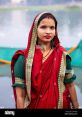 Gu-IN-Standard-A - Hindi Female Type your text and hear it in the voice of Gu-IN-Standard-A - Hindi Female.