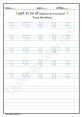 Gu-IN-Standard-B - Hindi Male Type your text and hear it in the voice of Gu-IN-Standard-B - Hindi Male.