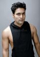 Gu-IN-Wavenet-B - Hindi Male Type your text and hear it in the voice of Gu-IN-Wavenet-B - Hindi Male.