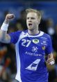 Gunnar - Icelandic Male Type your text and hear it in the voice of Gunnar - Icelandic Male.