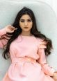Hala - Arabic Female Type your text and hear it in the voice of Hala - Arabic Female.