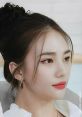 Hiujin - Chinese Female Type your text and hear it in the voice of Hiujin - Chinese Female.