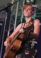 Hollie - English Female Type your text and hear it in the voice of Hollie - English Female.