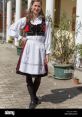 Hu-HU-Standard-A - Hungarian Female Type your text and hear it in the voice of Hu-HU-Standard-A - Hungarian Female.