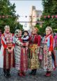 Hu-HU-Wavenet-A - Hungarian Female Type your text and hear it in the voice of Hu-HU-Wavenet-A - Hungarian Female.