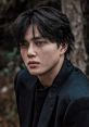 Hyunsu - Korean Male Type your text and hear it in the voice of Hyunsu - Korean Male.