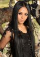 Id-ID-Wavenet-D - Indonesian Female Type your text and hear it in the voice of Id-ID-Wavenet-D - Indonesian Female.