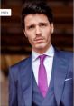 Ilir - Albanian Male Type your text and hear it in the voice of Ilir - Albanian Male.