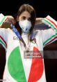 Irma - Italian Female Type your text and hear it in the voice of Irma - Italian Female.