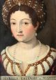 Isabella - Italian Female Type your text and hear it in the voice of Isabella - Italian Female.