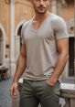 It-IT-Standard-C - Italian Male Type your text and hear it in the voice of It-IT-Standard-C - Italian Male.