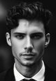 It-IT-Standard-D - Italian Male Type your text and hear it in the voice of It-IT-Standard-D - Italian Male.