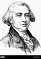 James Wilson - English Type your text and hear it in the voice of James Wilson - English.