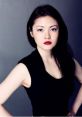 Jenny Multilingual - English Female Type your text and hear it in the voice of Jenny Multilingual - English Female.