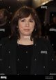 Joanna - English Female Type your text and hear it in the voice of Joanna - English Female.