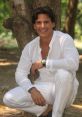 Jorge - Spanish Male Type your text and hear it in the voice of Jorge - Spanish Male.