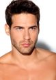 Juan - Spanish Male Type your text and hear it in the voice of Juan - Spanish Male.