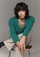 Ko-KR-Standard-C - Korean Male Type your text and hear it in the voice of Ko-KR-Standard-C - Korean Male.