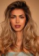 Lia - Spanish Female Type your text and hear it in the voice of Lia - Spanish Female.